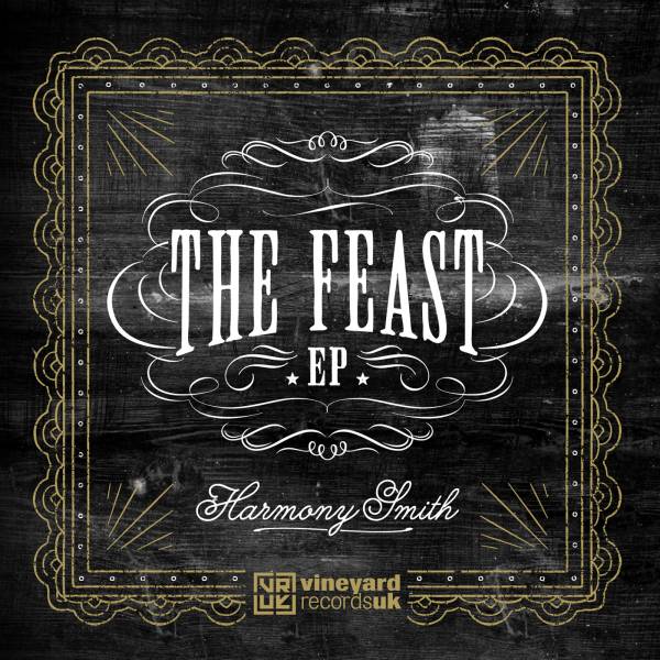 The Feast EP