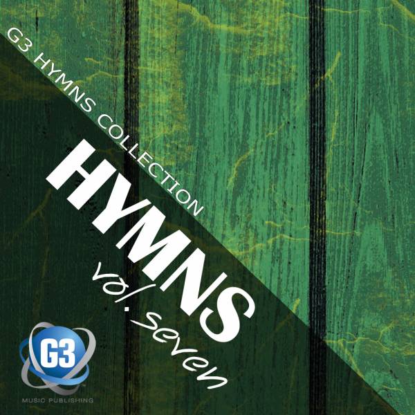 Hymns Vol. 7