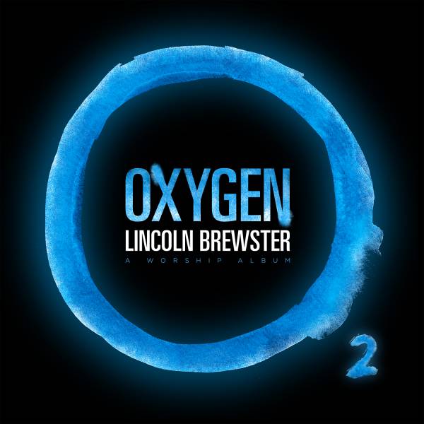 Oxygen