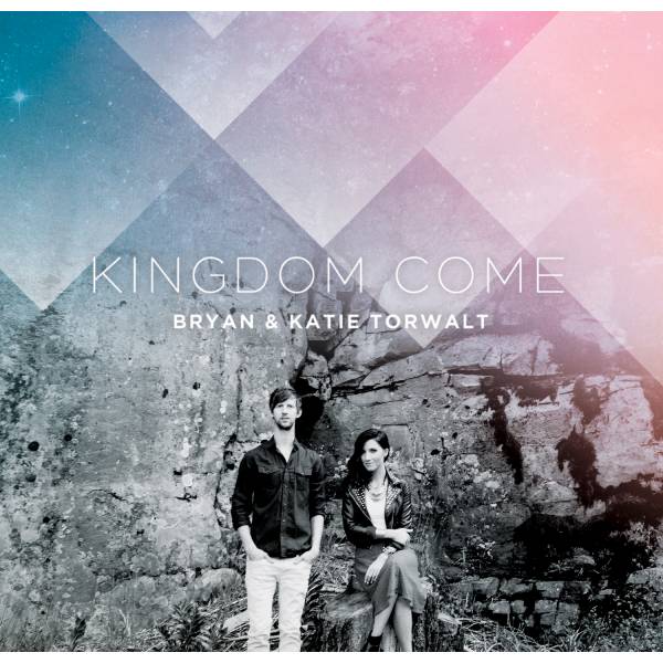 Kingdom Come