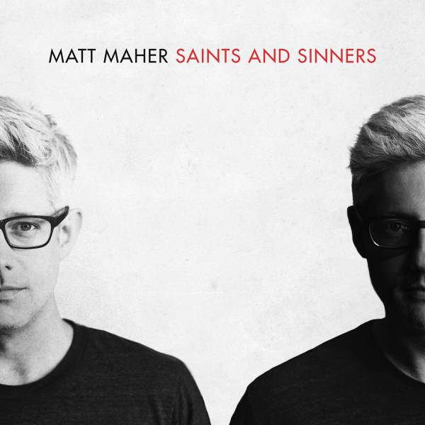 Your Love Defends Me (Acoustic) Sheet Music PDF (Matt Maher) - PraiseCharts