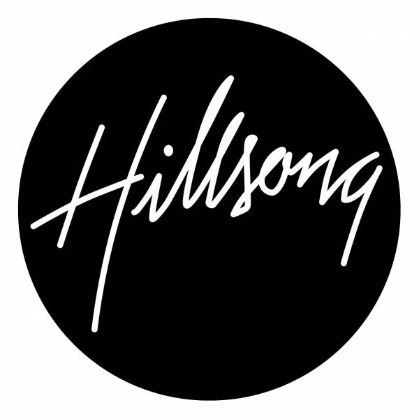 Hillsong Christmas 2014