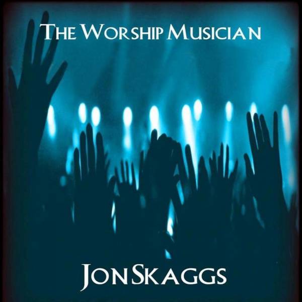 The Worship Musician