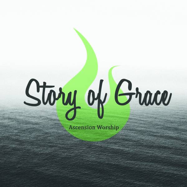 Story Of Grace
