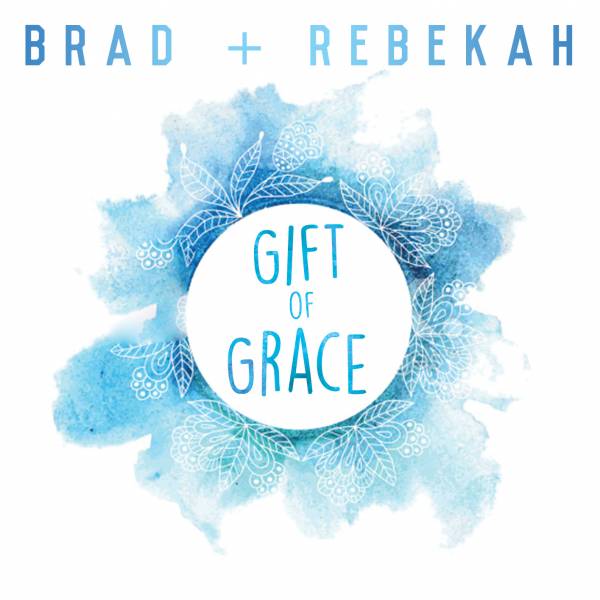 Gift Of Grace