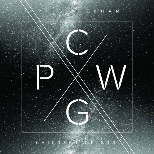 How Great Is Your Love Chords PDF (Phil Wickham) - PraiseCharts