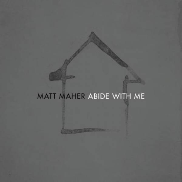 Abide With Me (Radio Version)