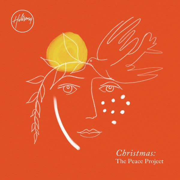 O Holy Night Sheet Music PDF (Hillsong Worship) - PraiseCharts