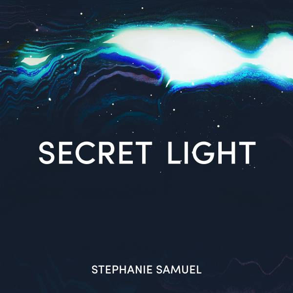 Secret Light