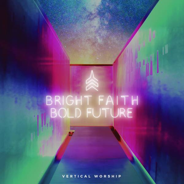 Bright Faith Bold Future