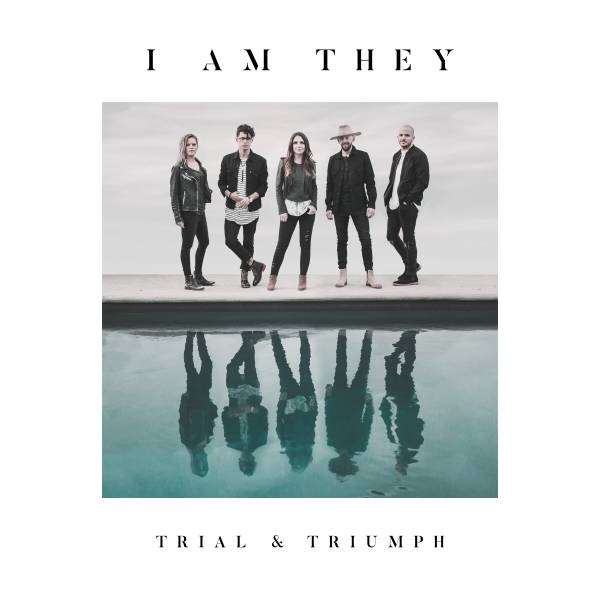 Trial & Triumph