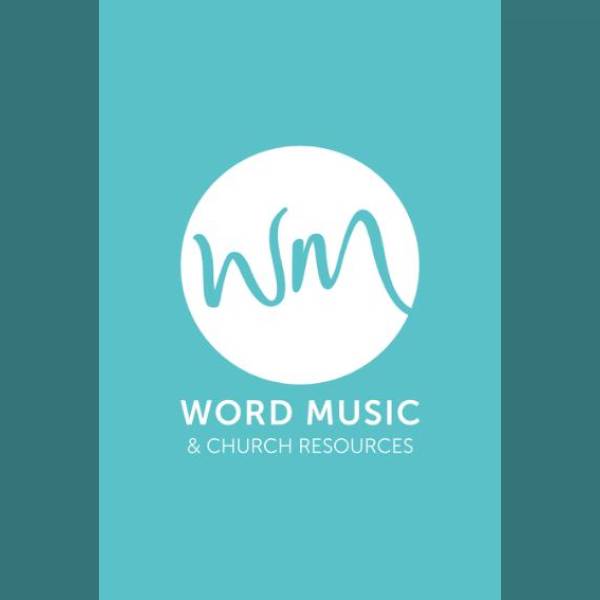 Word Music Choral