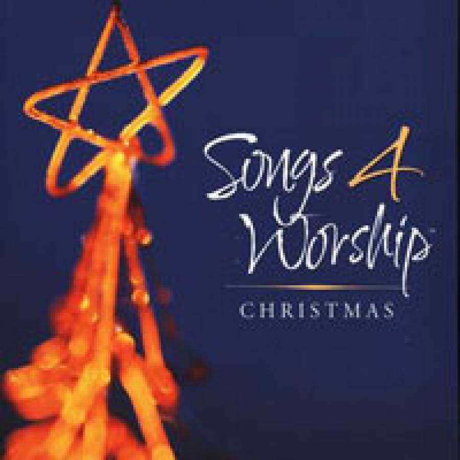 Kelly Willard Sheet Music - PraiseCharts