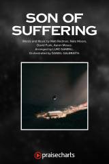 Son Of Suffering (Unison/2-Part Choir)