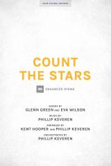 Count The Stars (Choral Anthem SATB)