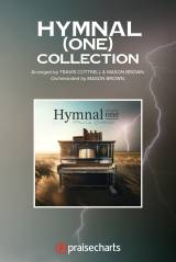 Hymnal (one) (7 Song Collection)