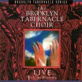 Take Up Your Cross (Choral Anthem SATB)