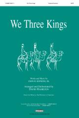 We Three Kings