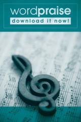 Forever (Choral Anthem SATB)