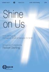 Shine On Us
