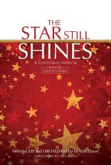 The Star Still Shines (10 Song Choral Collection)