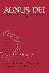 Agnus Dei (12 Song Choral Collection)