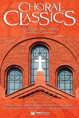 Choral Classics (14 Song Choral Collection)