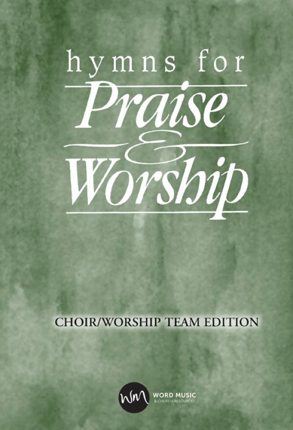 Hymns for Praise & Worship