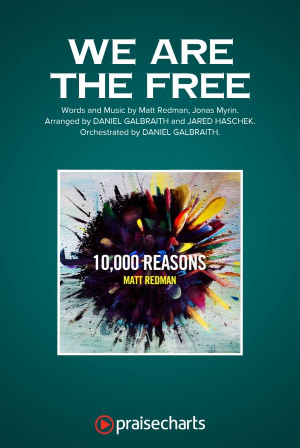 10000 Reasons