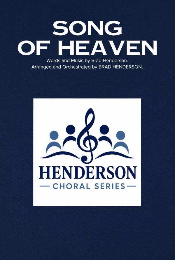 Henderson Choral Series