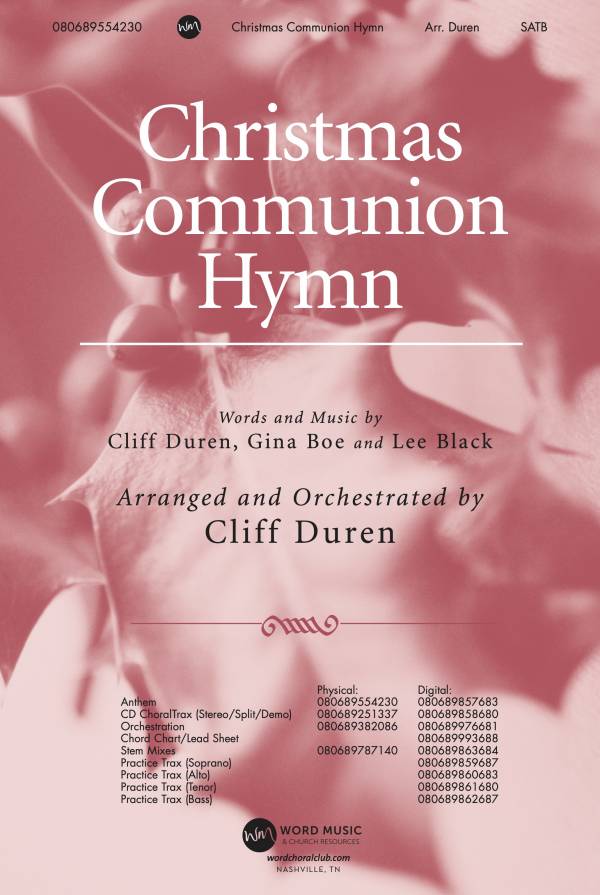 christmas-communion-hymn-choral-anthem-satb-bari-sax-sheet-music-pdf
