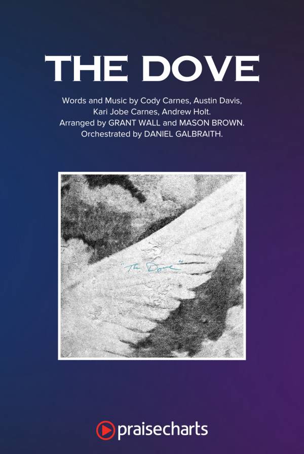 The Dove