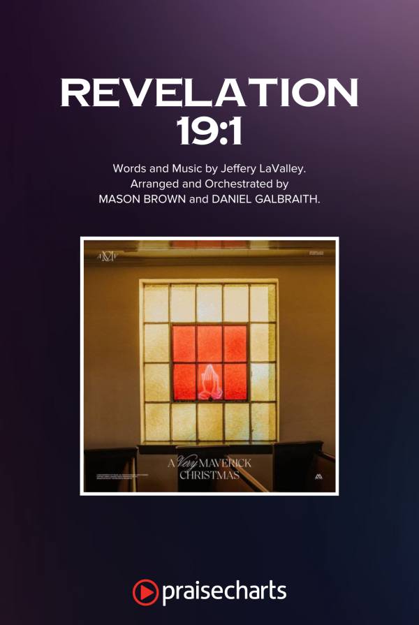 Revelation Song & 10 More Worship Hits: Hal Leonard Corp., Moore