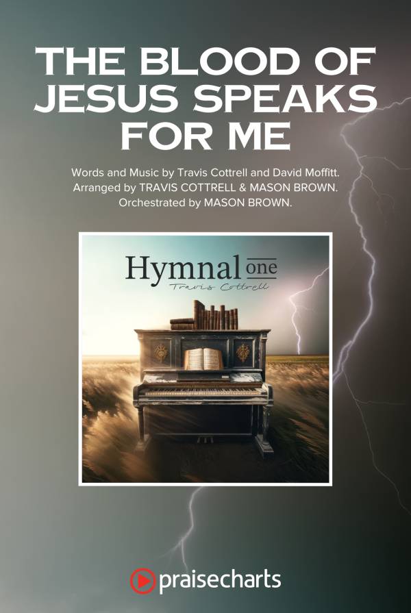 Hymnal (one)