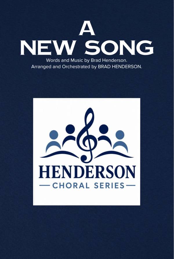 Henderson Choral Series