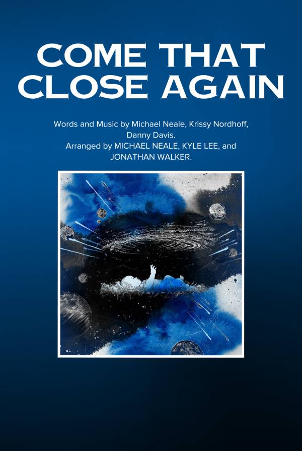 Holy Night: Songs From The Gift Of Christmas