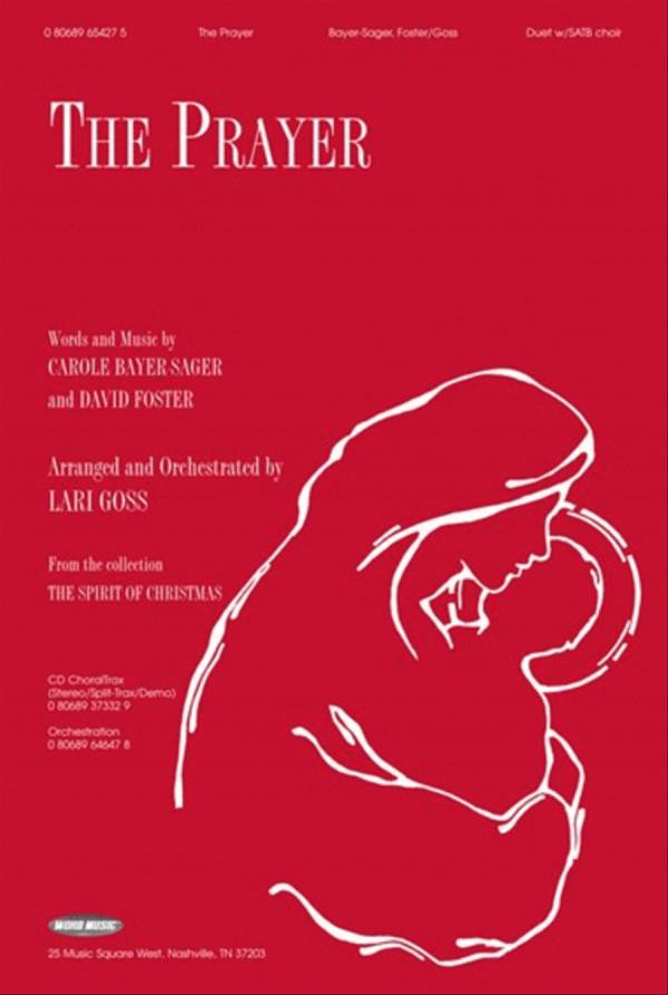 Christmas Choral Anthems