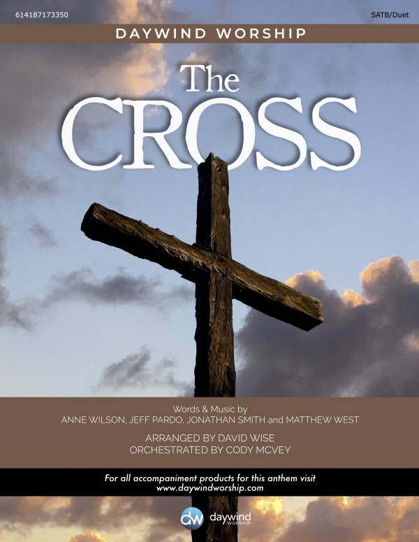 The Cross