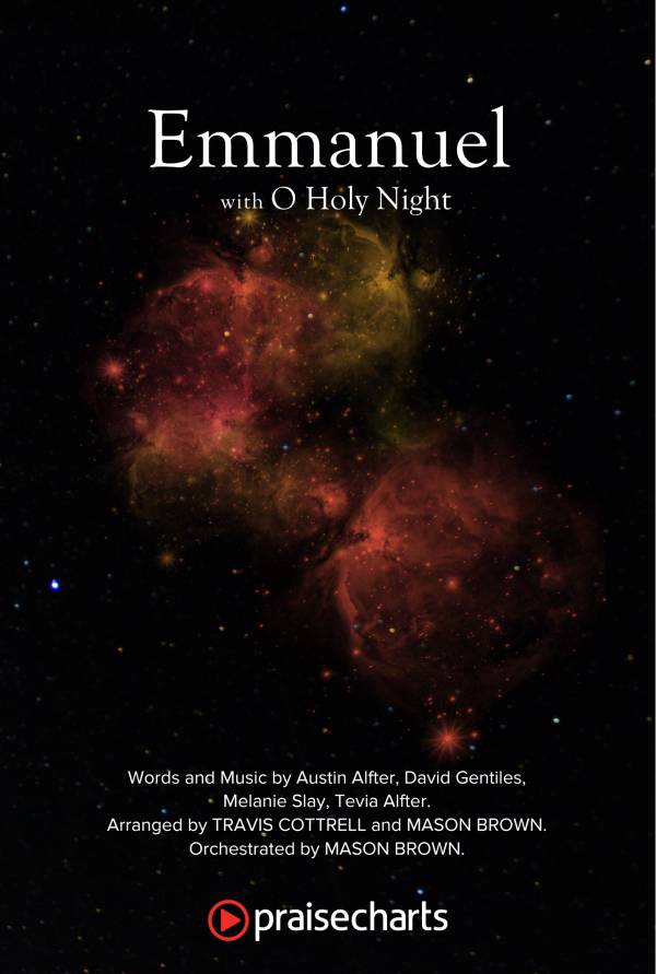 Unto Us