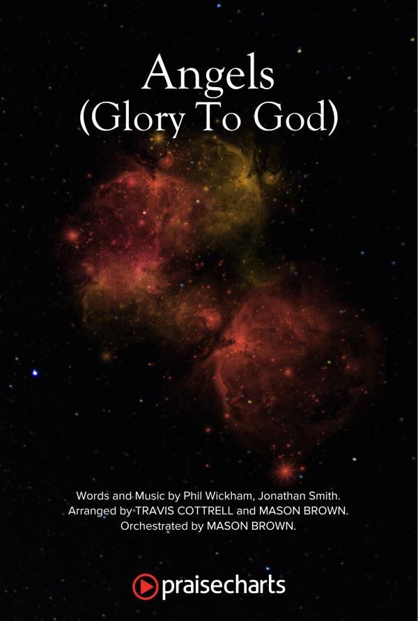 Unto Us