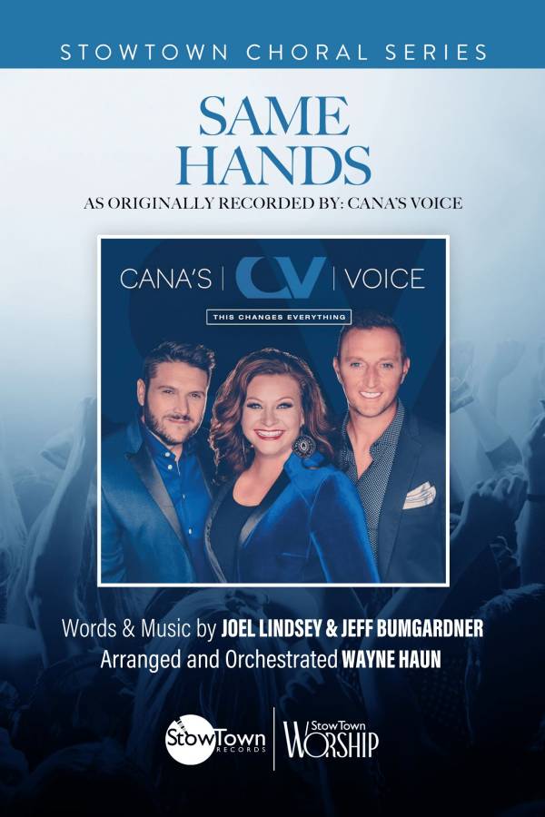 This Changes Everything