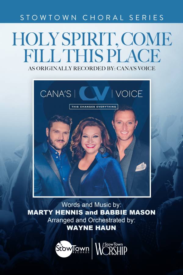 This Changes Everything