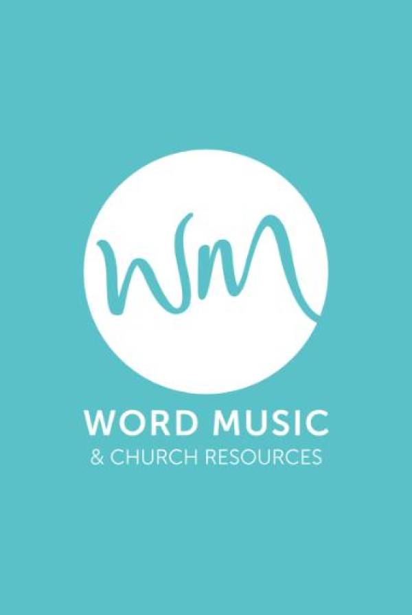 Word Music Choral