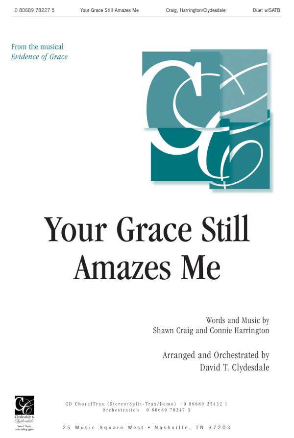 Word Music Choral