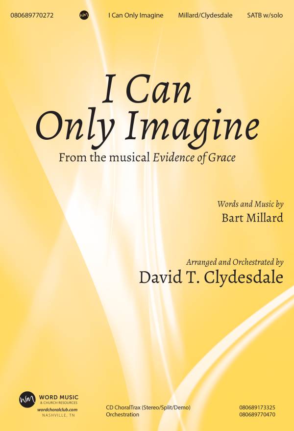 Word Music Choral