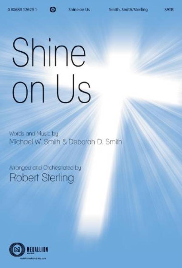 Word Music Choral