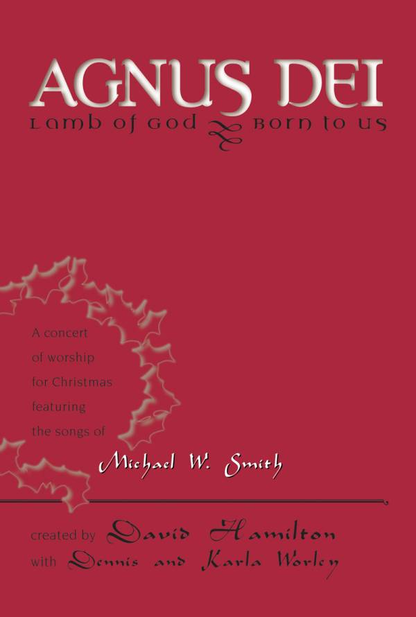 Agnus Dei