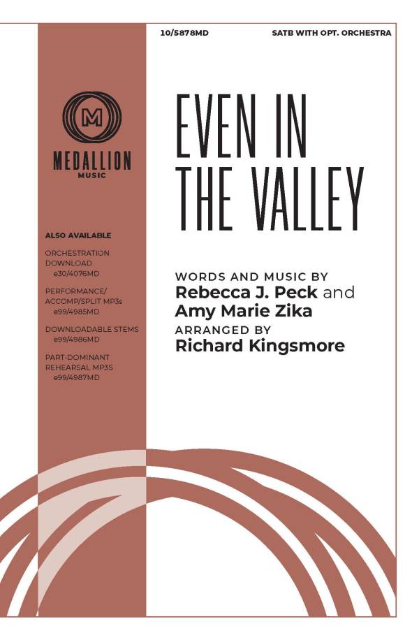 Word Music Choral