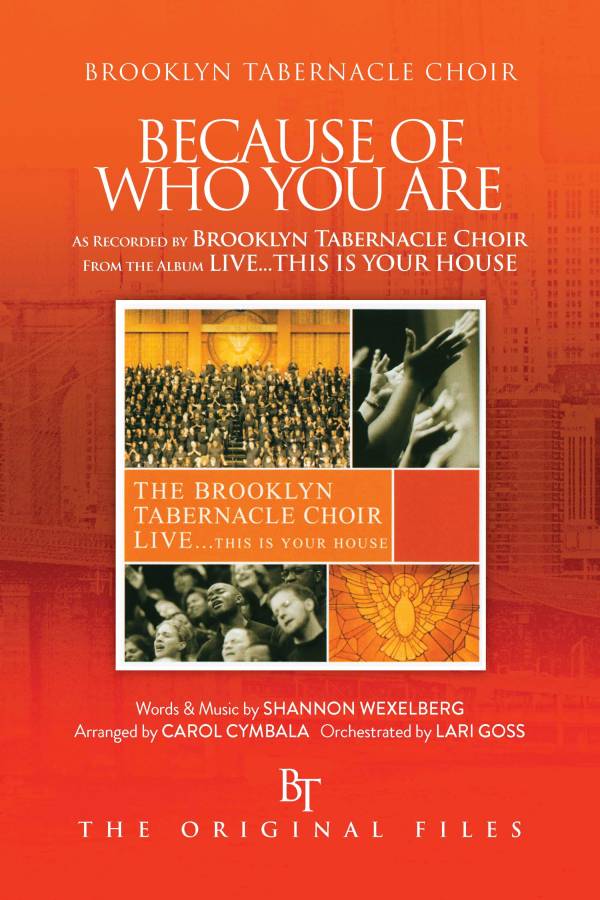 This Is Your House