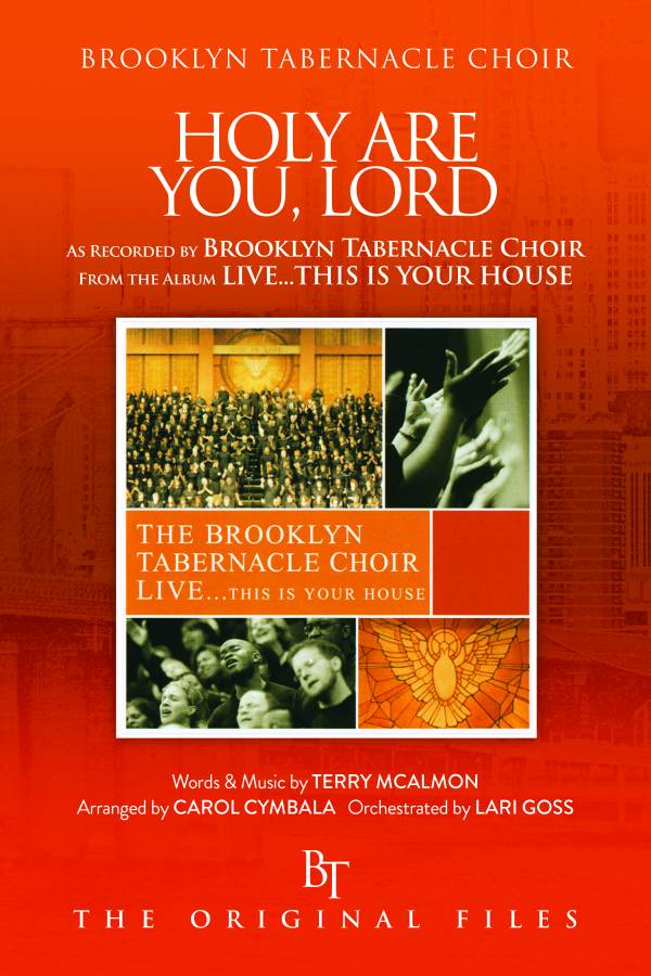This Is Your House
